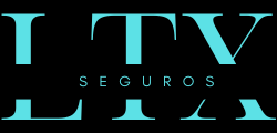 Logo da Corretora