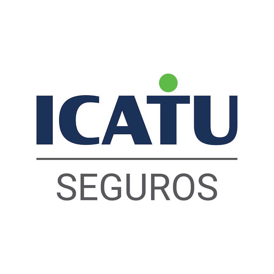 Parceiro 11