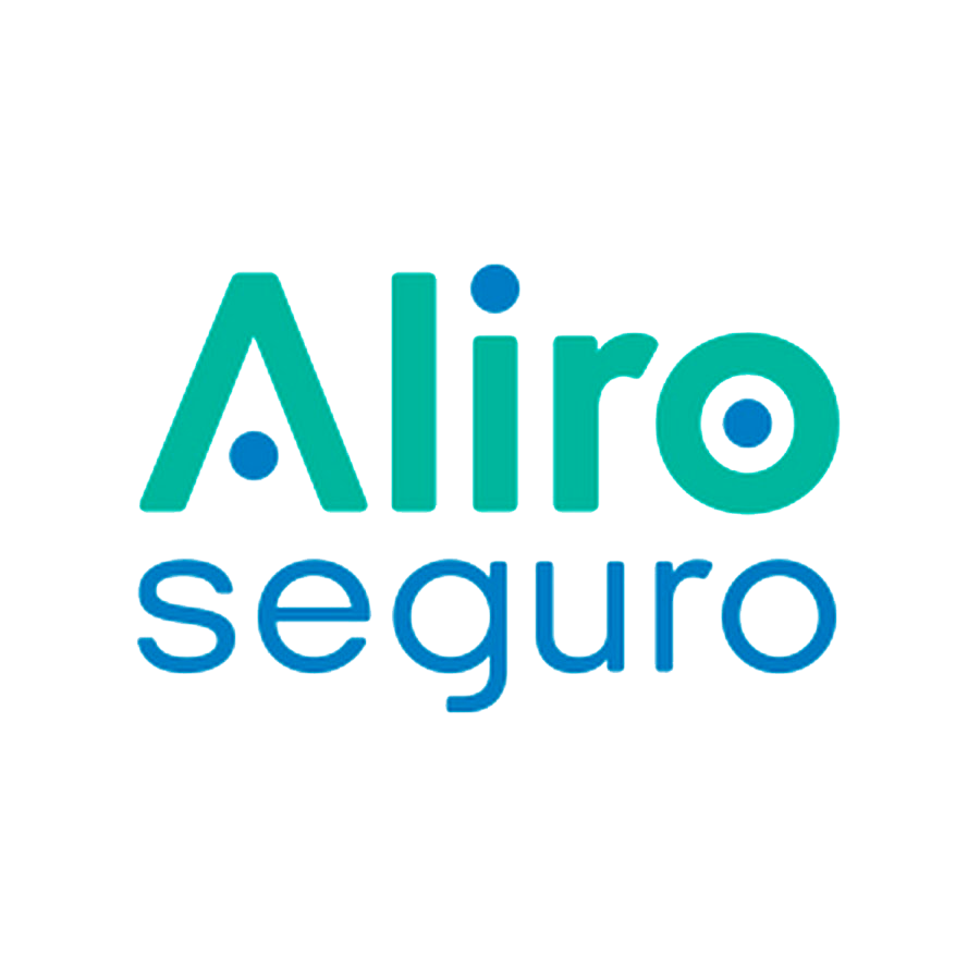 Parceiro 4