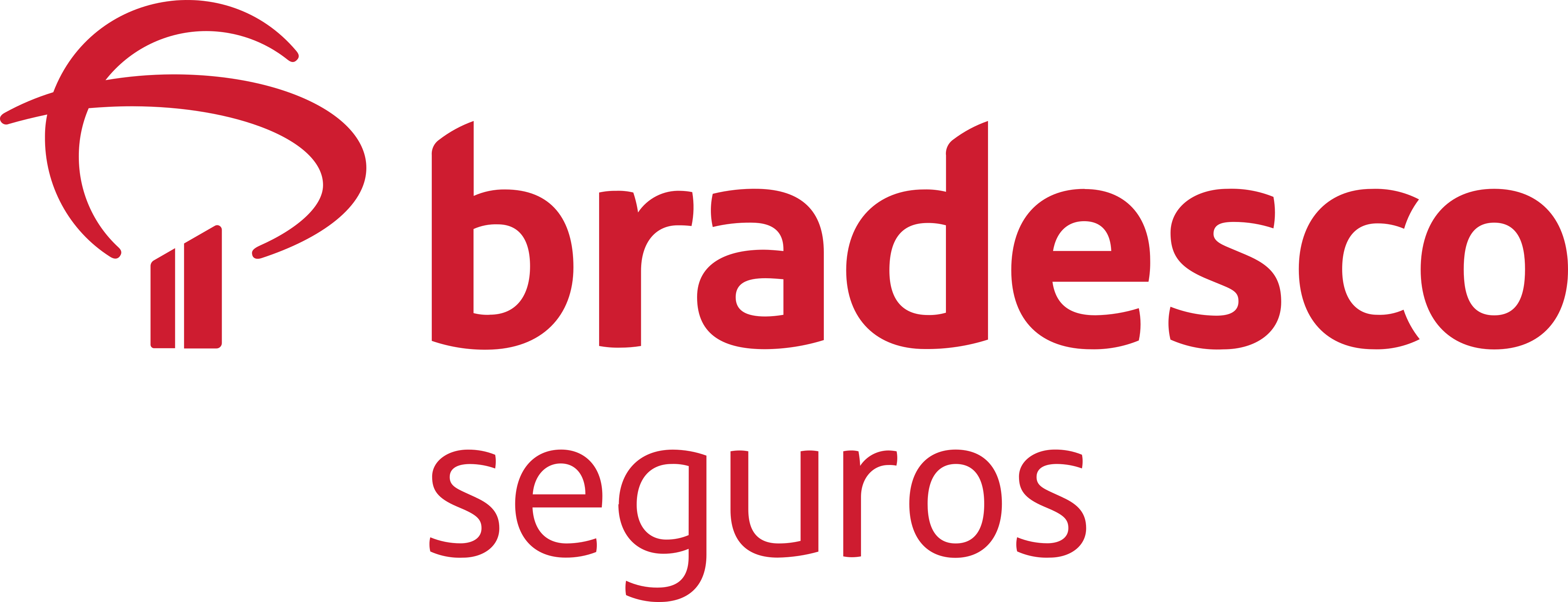 Parceiro 7