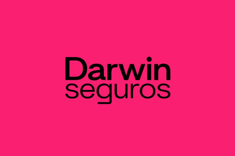 Parceiro 8