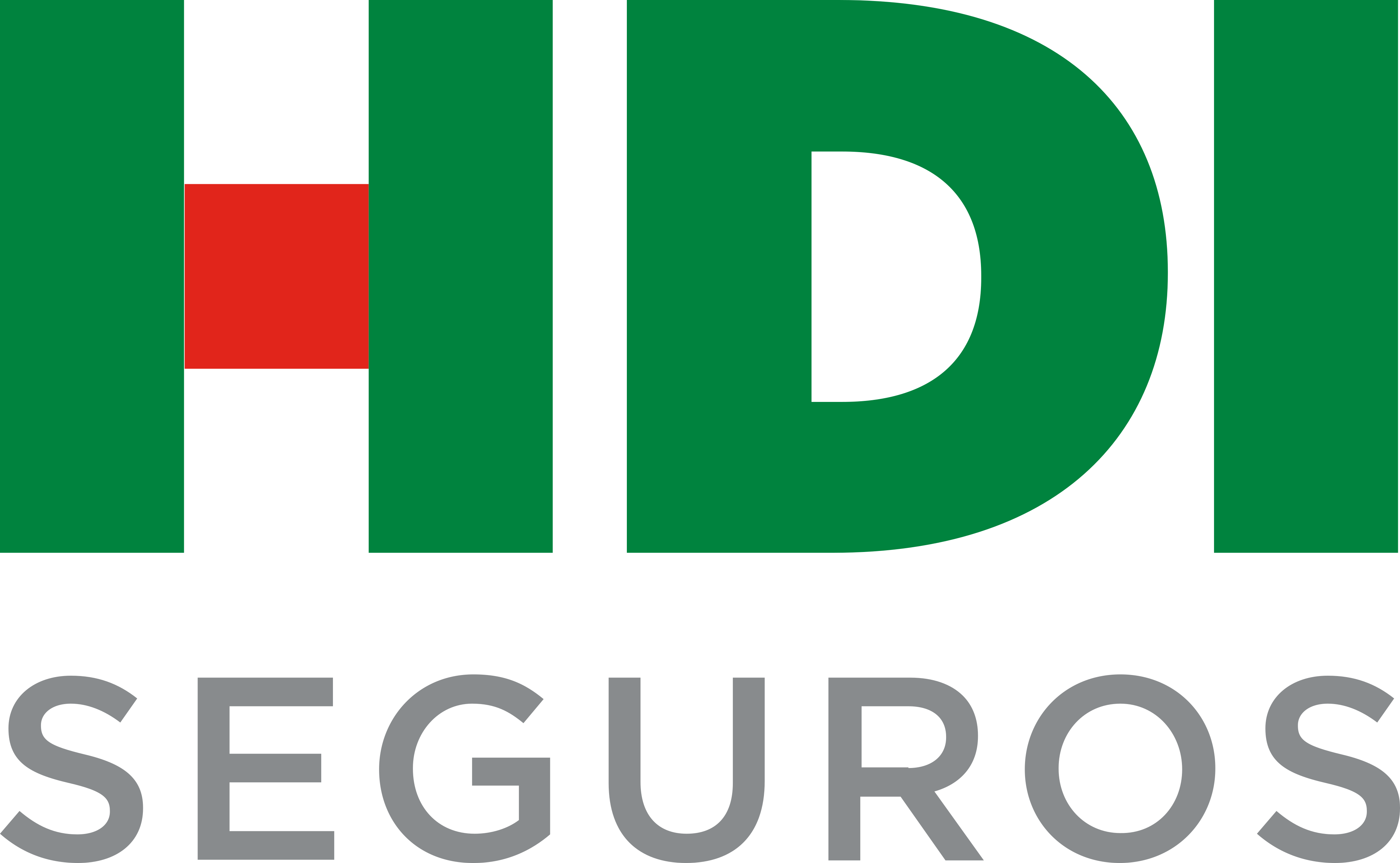 Parceiro 10
